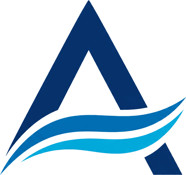 Avenblu logo